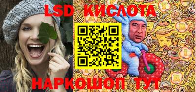не бодяженный Моздок